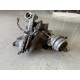 Turbina biturbo Volvo XC60 S60 V70 V60 S80 XC70 31293086 36002664 36002757 36002640 36010145