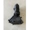Carcasa filtru de ulei Volvo V40 V70 S60 S80 XC60 XC70 V40 2014+ 30757730