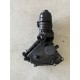 Carcasa filtru de ulei Volvo V40 V70 S60 S80 XC60 XC70 V40 2014+ 30757730 Carcasa filtru de ulei Volvo V40 V70 S60 S80 XC60 XC70 V40 2014+ 30757730