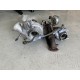 Turbina biturbo Volvo XC60 S60 V70 V60 S80 XC70 31293086 36002664 36002757 36002640 36010145