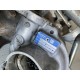 Turbina biturbo Volvo XC60 S60 V70 V60 S80 XC70 31293086 36002664 36002757 36002640 36010145