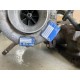 Turbina biturbo Volvo XC60 S60 V70 V60 S80 XC70 31293086 36002664 36002757 36002640 36010145
