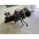 Turbina biturbo Volvo XC60 S60 V70 V60 S80 XC70 31293086 36002664 36002757 36002640 36010145 Turbina biturbo Volvo XC60 S60 V70 V60 S80 XC70 31293086 36002664 36002757 36002640 36010145