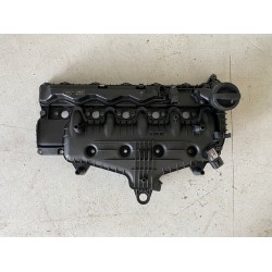 Capac galerie admisie VOLVO C30 C70 S40 V50 S60 V60 S80 2004-2012 31430316 D5244T15