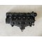 Capac galerie admisie VOLVO C30 C70 S40 V50 S60 V60 S80 2004-2012 31430316 D5244T15