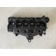 Capac galerie admisie VOLVO C30 C70 S40 V50 S60 V60 S80 2004-2012 31430316 D5244T15