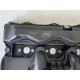 Capac galerie admisie VOLVO C30 C70 S40 V50 S60 V60 S80 2004-2012 31430316 D5244T15