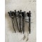 Injectoare 2.4 Volvo S60 V60 S80 V70 XC60 XC70 31272690 36002662