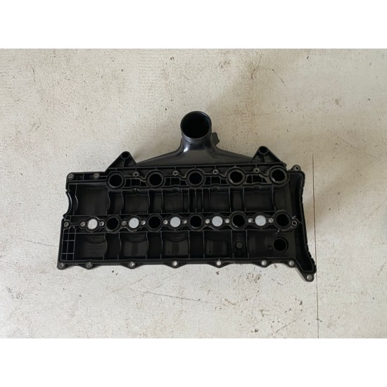 Capac galerie admisie VOLVO C30 C70 S40 V50 S60 V60 S80 2004-2012 31430316 D5244T15