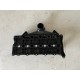 Capac galerie admisie VOLVO C30 C70 S40 V50 S60 V60 S80 2004-2012 31430316 D5244T15