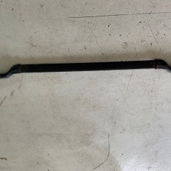 Armatura intre lonjeroane VOLVO XC70 2008-2016 30723927