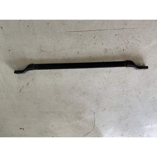 Armatura intre lonjeroane VOLVO XC70 2008-2016 30723927