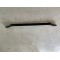 Cross Member Engine Mountings VOLVO XC70 2008-2016 30723927