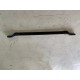 Armatura intre lonjeroane VOLVO XC70 2008-2016 30723927