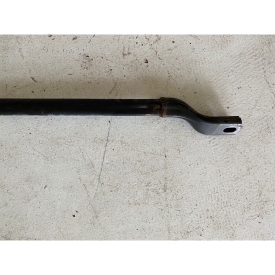 Armatura intre lonjeroane VOLVO XC70 2008-2016 30723927