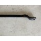 Armatura intre lonjeroane VOLVO XC70 2008-2016 30723927