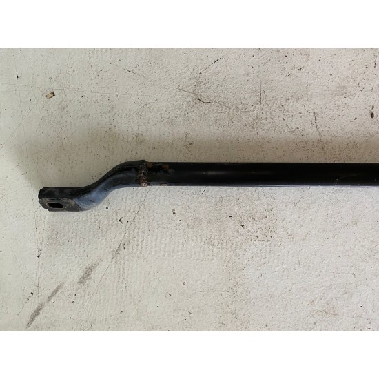 Armatura intre lonjeroane VOLVO XC70 2008-2016 30723927