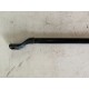 Armatura intre lonjeroane VOLVO XC70 2008-2016 30723927