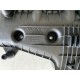 Capac galerie admisie VOLVO C30 C70 S40 V50 S60 V60 S80 2004-2012 31430316 D5244T15 Capac galerie admisie VOLVO C30 C70 S40 V50 S60 V60 S80 2004-2012 31430316 D5244T15