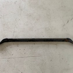 Armatura intre lonjeroane VOLVO XC70 2008-2016 30723927
