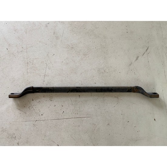 Armatura intre lonjeroane VOLVO XC70 2008-2016 30723927 Armatura intre lonjeroane VOLVO XC70 2008-2016 30723927