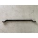 Armatura intre lonjeroane VOLVO XC70 2008-2016 30723927 Armatura intre lonjeroane VOLVO XC70 2008-2016 30723927