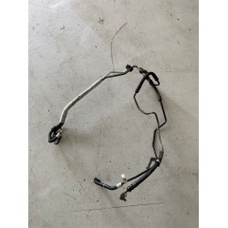Conducte Servo Volvo S60 V60 XC60 XC70 V70 S80 V60CC 31387522 31451789 31280864