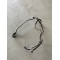 Conducte Servo Volvo S60 V60 XC60 XC70 V70 S80 V60CC 31387522 31451789 31280864