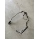 Conducte Servo Volvo S60 V60 XC60 XC70 V70 S80 V60CC 31387522 31451789 31280864 Conducte Servo Volvo S60 V60 XC60 XC70 V70 S80 V60CC 31387522 31451789 31280864