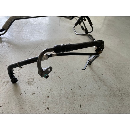 Conducte Servo Volvo S60 V60 XC60 XC70 V70 S80 V60CC 31387522 31451789 31280864