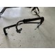 Conducte Servo Volvo S60 V60 XC60 XC70 V70 S80 V60CC 31387522 31451789 31280864