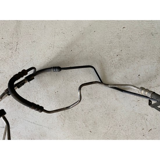 Conducte Servo Volvo S60 V60 XC60 XC70 V70 S80 V60CC 31387522 31451789 31280864