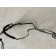 Conducte Servo Volvo S60 V60 XC60 XC70 V70 S80 V60CC 31387522 31451789 31280864