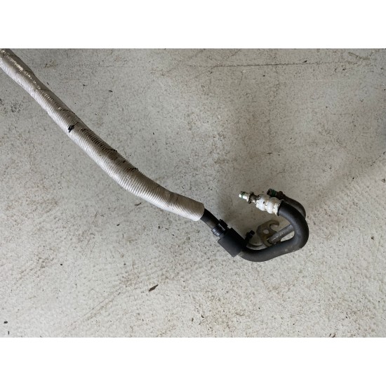 Conducte Servo Volvo S60 V60 XC60 XC70 V70 S80 V60CC 31387522 31451789 31280864