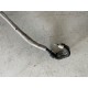 Conducte Servo Volvo S60 V60 XC60 XC70 V70 S80 V60CC 31387522 31451789 31280864