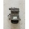 Compresor de clima Volvo S60 V60 S80 V70 XC60 XC70 31315453 36050841