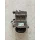 Compresor de clima Volvo S60 V60 S80 V70 XC60 XC70 31315453 36050841