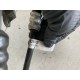 Conducte Servo Volvo S60 V60 XC60 XC70 V70 S80 V60CC 31387522 31451789 31280864 Conducte Servo Volvo S60 V60 XC60 XC70 V70 S80 V60CC 31387522 31451789 31280864
