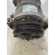 Compresor de clima Volvo S60 V60 S80 V70 XC60 XC70 31315453 36050841