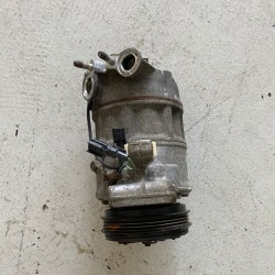 Air conditioning compresor Volvo S60 V60 S80 V70 XC60 XC70 31315453 36050841