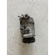 Compresor de clima Volvo S60 V60 S80 V70 XC60 XC70 31315453 36050841
