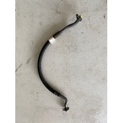 Conducta Clima Volvo S60 S80 V60 XC60 XC70 31332152 6G9N-19N601-JC 