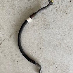  Air Condition Hose Volvo S60 S80 V60 XC60 XC70 31332152 6G9N-19N601-JC 