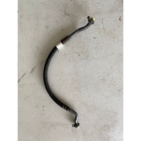 Conducta Clima Volvo S60 S80 V60 XC60 XC70 31332152 6G9N-19N601-JC 