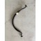 Conducta Clima Volvo S60 S80 V60 XC60 XC70 31332152 6G9N-19N601-JC 