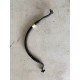 Conducta Clima Volvo S60 S80 V60 XC60 XC70 31332152 6G9N-19N601-JC 