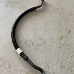 Air Condition Hose Volvo S60 S80 V60 XC60 XC70 31332152 6G9N-19N601-JC 