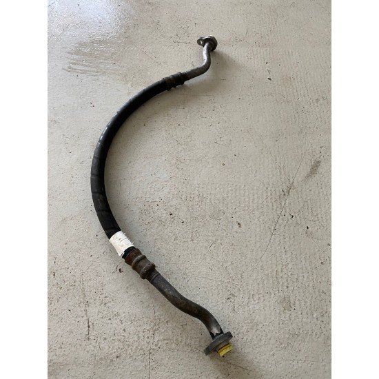 Conducta Clima Volvo S60 S80 V60 XC60 XC70 31332152 6G9N-19N601-JC 