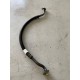 Conducta Clima Volvo S60 S80 V60 XC60 XC70 31332152 6G9N-19N601-JC 