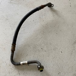 Conducta Clima 5CYL Diesel Volvo XC60 XC70 V60 S80 V70 V60CC 31291351 6G9N-19N602-JB